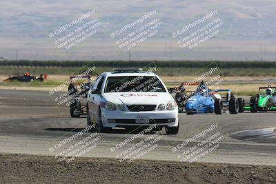 media/Jun-01-2024-CalClub SCCA (Sat) [[0aa0dc4a91]]/Group 6/Race/